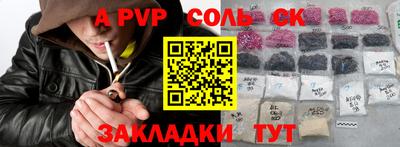 гашик Сланцы