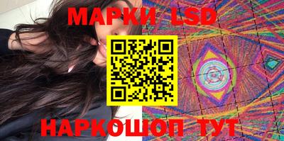 гашик Сланцы