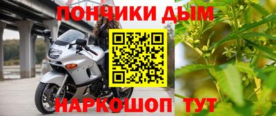 гидра Славянск-на-Кубани