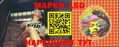 гашик Сланцы